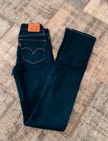 Levi’s Damen Jeans 712 Slim Gr.23 Brandenburg - Potsdam Vorschau