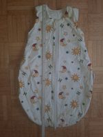 Odenwälder Schlafsack Gr. ca. 65,5 cm - gefüttert Bayern - Ebersberg Vorschau