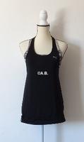 Damen Sport Top Sportshirt Puma Gr. 36 Bayern - Egling Vorschau