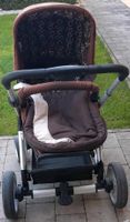 Kinderwagen ABC Design Bayern - Dombühl Vorschau