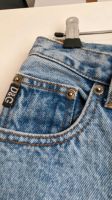 Dolce&Gabbana Vintage Jeans Nürnberg (Mittelfr) - Südstadt Vorschau