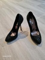 Miu Miu Highheels Nordrhein-Westfalen - Moers Vorschau