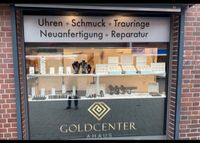 Altgold,Zahngolg und Bruchgold Nordrhein-Westfalen - Ahaus Vorschau