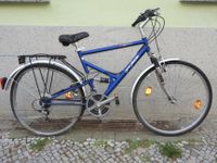 PROPETE Fahrrad 28 zoll Unisex Herren Damen Rad Jungen Mädchen Pankow - Prenzlauer Berg Vorschau