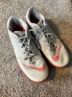 Fußballschuhe Nike 39 Niedersachsen - Neustadt am Rübenberge Vorschau