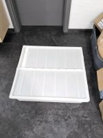 Ikea Gimse Bettbox Aufbewahrung Schubladenbox Bettkasten Rheinland-Pfalz - Kirburg Vorschau
