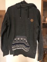 Pullover Gr.L Baden-Württemberg - Seitingen-Oberflacht Vorschau