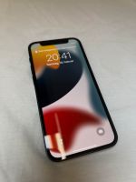 IPhone 12 mini 64 GB Schwerin - Weststadt Vorschau