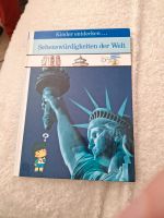 Buch - Sehenswürdigkeit der Welt Bayern - Puchheim Vorschau