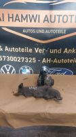 Ford focus MK2 Volvo 9662464980 turbolader 2.0 Diesel 2010 Bochum - Bochum-Nord Vorschau