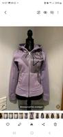 G-star Sweatshirtjacke Nordrhein-Westfalen - Heinsberg Vorschau