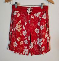 TOMMY HILFIGER KINDER BADEHOSE GR. 128 - 140 Bayern - Aschaffenburg Vorschau