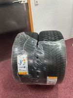 Pirelli Reifen  zu verkaufen 20 Zoll Niedersachsen - Garbsen Vorschau