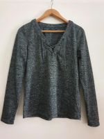 Pullover Only, S, Damen Dortmund - Innenstadt-West Vorschau