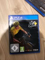 Tour de france 2017 ps4 West - Unterliederbach Vorschau