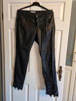 Neue Tredy Hose Gr. 42 Nordrhein-Westfalen - Swisttal Vorschau