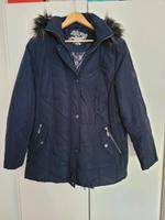 Winterjacke für Damen Berlin - Köpenick Vorschau