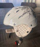 Skihelm Alpina Bayern - Estenfeld Vorschau