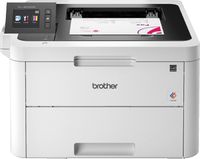 Farblaserdrucker Brother HL-L3270CDW A4 WLAN NEU vom Händler Bonn - Tannenbusch Vorschau
