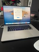 Macbook pro 16 (2019) Baden-Württemberg - Villingen-Schwenningen Vorschau