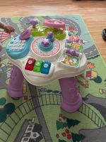 Vtech Abenteuer Spieltisch Köln - Weidenpesch Vorschau