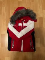 Steiff Winterjacke München - Berg-am-Laim Vorschau