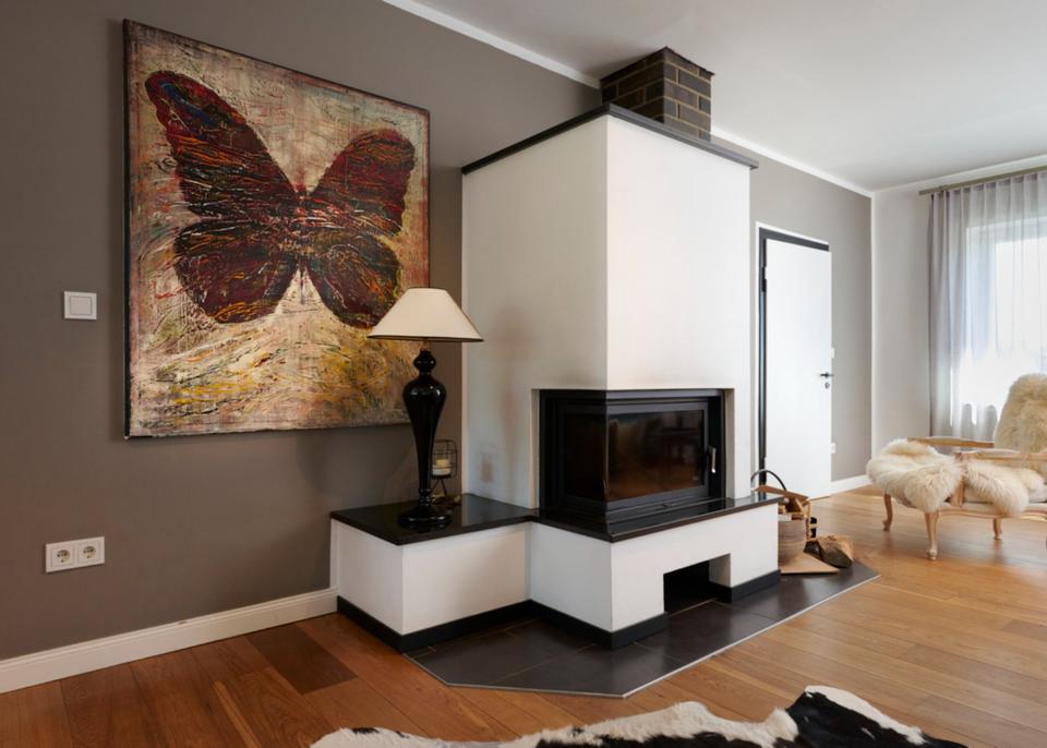 Property thumbnail 8