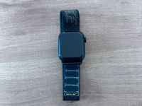 Apple Watch Series 7 41mm Aluminium Niedersachsen - Reeßum Vorschau