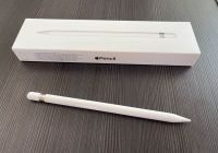 Apple Pencil 1 Generation Bayern - Greding Vorschau