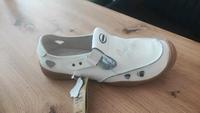 Damenschuhe neu Nr. 41 Kiel - Mettenhof Vorschau