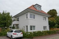 6439 - Helle und ansprechende 1-Zimmer-Dachgeschosswohnung im Ziegelhofviertel! Niedersachsen - Oldenburg Vorschau