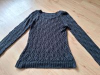 Strickpulli Strickpullover Blind date 38 Bayern - Schwarzenbruck Vorschau