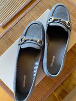 Damenschuhe von Graceland Niedersachsen - Moringen Vorschau