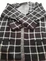 Cardigan GINA Gr. 44 Sachsen - Werdau Vorschau