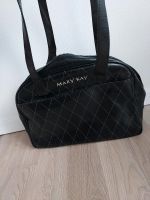 Mary Kay Handtasche Nordrhein-Westfalen - Heek Vorschau