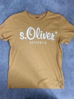 Shirt von s.Oliver • Größe S Neustadt - Buntentor Vorschau