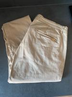 Chino Hose Herren Zara Gr. 44 Berlin - Treptow Vorschau
