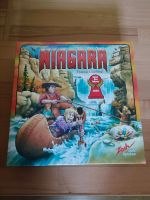 Niagara Gesellschaftsspiel Sachsen - Schkeuditz Vorschau