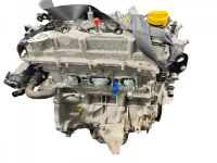 Renault Kadjar, Captur, Megane IV, Scenic 1.2 TCE / H5F 408 MOTOR Berlin - Mitte Vorschau