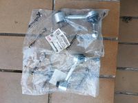 Neu Koppelstange/Stabilisator für Hinterachse Audi VW Skoda Seat Nordrhein-Westfalen - Moers Vorschau