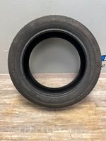 1x 205/55R17 Winterreifen Continental TS8530P *  TOP NEU Hessen - Rüsselsheim Vorschau