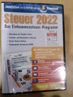 Steuer 2022 Bayern - Augsburg Vorschau