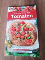 "meine Familie und ich books" Sommer-Hits mit Tomaten Niedersachsen - Werlte  Vorschau