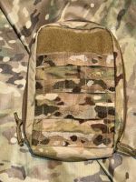 TASMANIAN TIGER TAC POUCH 7 MULTICAM Nordrhein-Westfalen - Borchen Vorschau