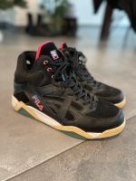 Fila High Tops The Cage in 44 Nordrhein-Westfalen - Kevelaer Vorschau