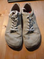 Splay shoes Größe 38 Schleswig-Holstein - Kiel Vorschau