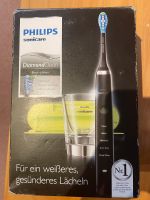 Philips sonicare Zubehör, Neu, ohne Zahnbürste Sachsen - Radebeul Vorschau