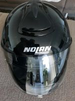 Motorradhelm -NOLAN Niedersachsen - Langwedel Vorschau