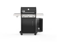 Weber Spirit Premium EP-335 GBS Gasgrill Nordrhein-Westfalen - Heinsberg Vorschau