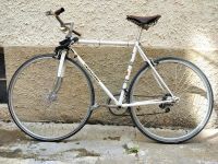 Citybike Fahrrad Peugeot PX10 1975 Vintage Rennrad Bayern - Augsburg Vorschau